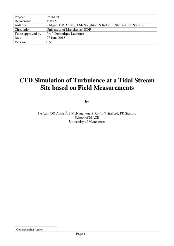 thumbnails of redapt reports